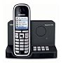 Siemens Gigaset C475 schnurloses DECT Telefon mit &hellip von Gigaset