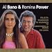Best of Al Bano & Romina Power: Original Hits