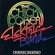 Elektric Band
