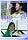 �䕗��� [DVD]