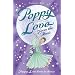 Poppy Love Faces the Music