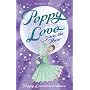 Poppy Love Faces the Music
