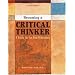 Becoming a Critical Thinker: A Guide for the New Millennium, Second Edition