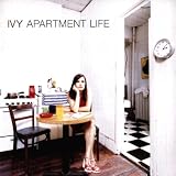 Apartment Life