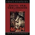 Drunken Angel - Engel der Verlorenen