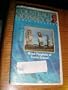 Cousteau Odyssey: Blind Prophets of Easter Island [VHS]