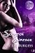 Scratch the Surface (The Wolf Within) em Livros relacionados com o nome: 51f%2B4WlIfnL._SL75_