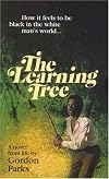 The learning tree (Crest book)