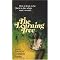 Must read books about the Black Experience Must read books about the Black Experience