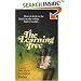 Learning Tree