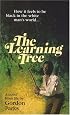 Learning Tree