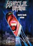 Ankle Biters [VHS]