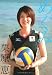 �ᤰ�� MEGUMI