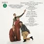 Jacques Brel Is Alive and Well and Living in Paris (1966 Original Off-Broadway Cast)