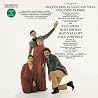 Image of album by Jacques Brel