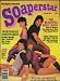 Photoplay Presents Soaperstar (Daytime Soap Opera Magazine)... at Amazon: 51f%2B4wAG%2ByL._SL75_