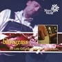 Bluegrass: Little Grasscals