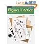 Drawing: Figures in Action (HT191)