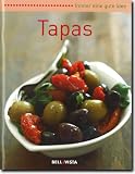 Produkt-Bild: Immer eine gute Idee Tapas