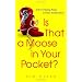 Favourite Chick Lit