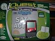 iQuest College Test Prep System