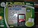 iQuest College Test Prep System