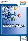 Revue Emme  / Gem Slider.