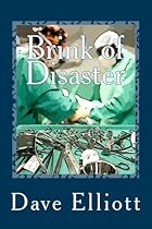 Brink of Disaster