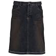 Light Weight Nox Denim Skirt - Women's by Royal Robbins