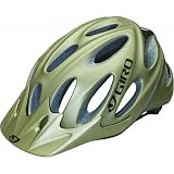 Giro Xen Helmet Matt Gold Medium