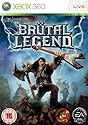 Brutal Legend (Xbox 360)