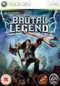 Brutal Legend