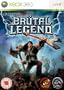 Brutal Legend [UK Import]