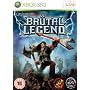 Brutal Legend (Xbox 360)