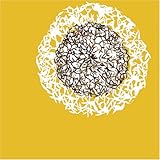 Lovers Prayers Lovers Prayers