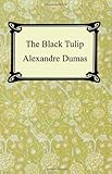 The Black Tulip