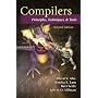 Compilers: Principles, Techniques, & Tools with Gradiance (pkg) (2nd Edition)