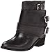 Jessica Simpson Women's Teagan Boot