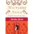 Marrying Anita: A Quest for Love in the New India