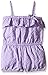 The Children's Place Little Girls' Eyelet Romper