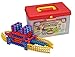 Popular Playthings Playstix Super Set