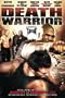 Death Warrior
