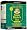 Laci Le Beau Laci Super Dieter's Tea Peppermint 60 Bags