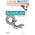 ActionScript : The Definitive Guide