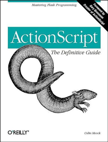 Web Guides