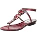 Coconuts by Matisse Women's Beverly Sandal