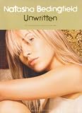 Natasha Bedingfield - Unwritten