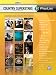 2011 Country Superstars Sheet Music Playlis: Songs That Made the Year!Â (Piano/Vocal/Guitar) (Sheet Music Playlist)