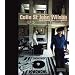 Colin St.John Wilson: Buildings and Projects