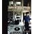 Colin St.John Wilson: Buildings and Projects